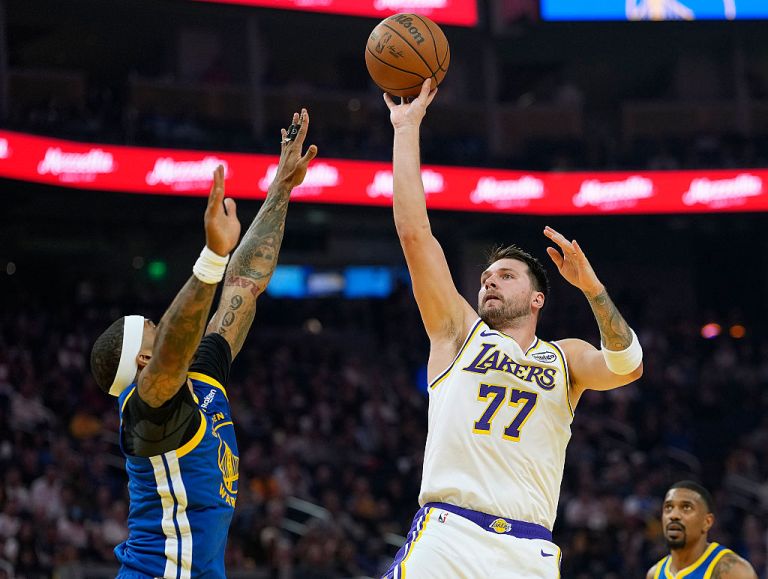 DraftKings Three Kings of the Court Best Bets for Tuesday 3/3/26