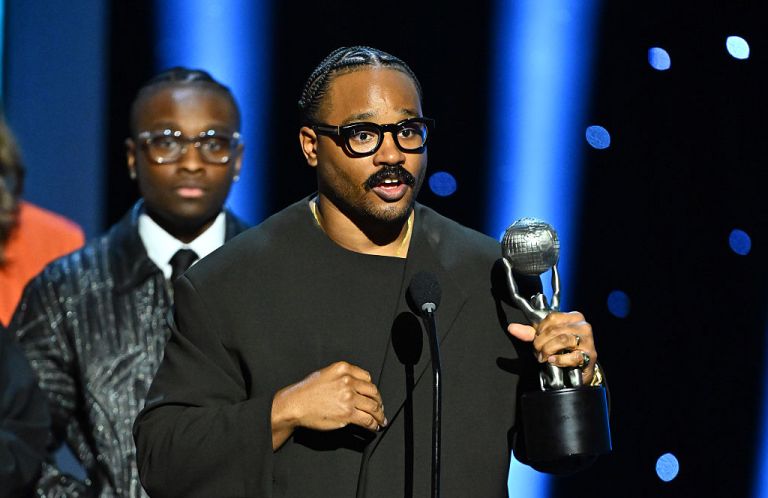 What will win Best Original Screenplay at the Oscars?
