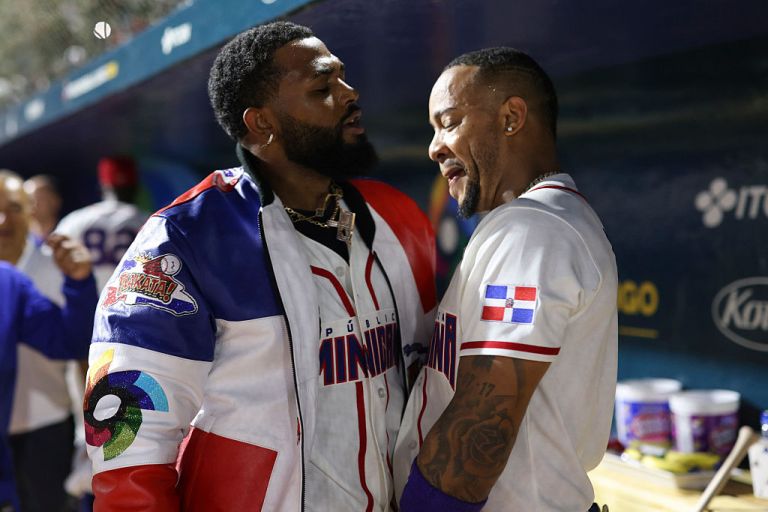 Nicaragua vs. Dominican Republic 2026 World Baseball Classic prediction, pick for Friday 3/6/26