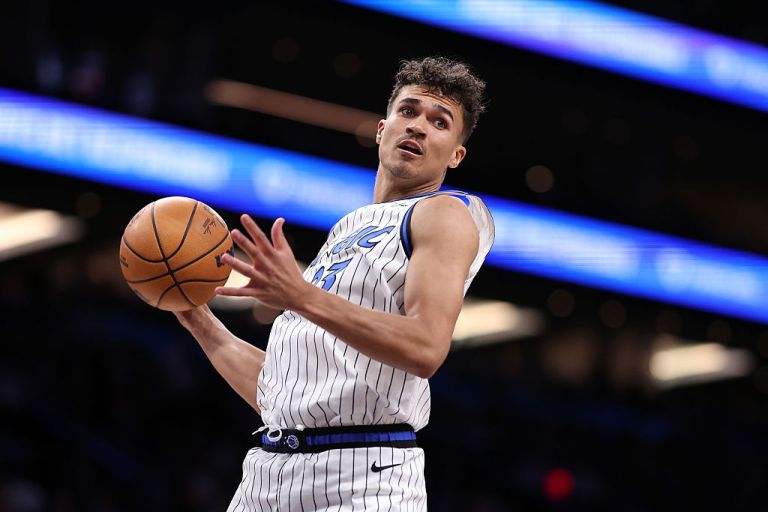 Fantasy Basketball Value Picks: Top DraftKings NBA DFS Bargain Plays for Thursday 3/12/26