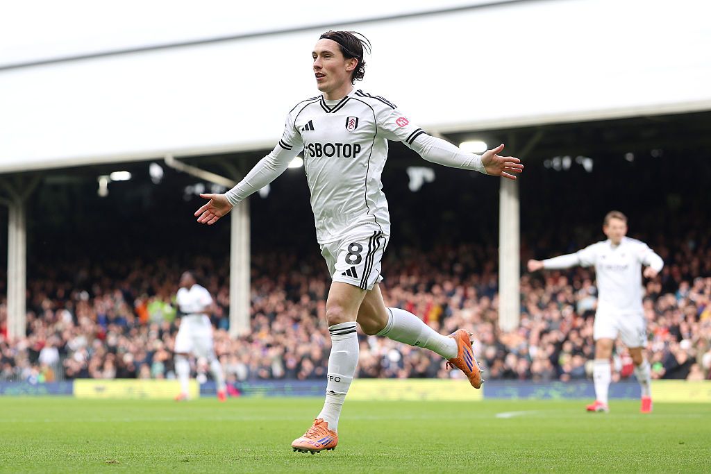 Fulham vs. West Ham prediction, pick for Wednesday 3/4/26