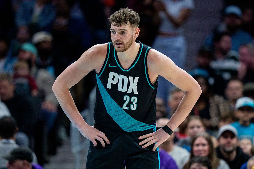 DraftKings NBA Pick6 Fantasy Basketball Picks: Top Plays and Projections for Friday 3/6/26
