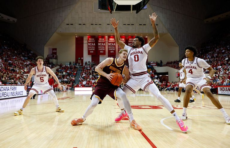 College Basketball Best Bets: Top Betting Picks in The CBB Board Betting Group for Wednesday 3/11/26