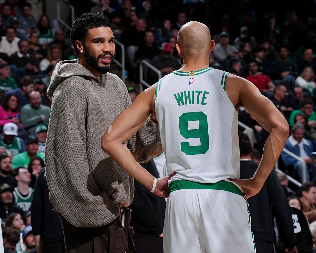 Dallas Mavericks at Boston Celtics prediction, pick on Friday 3/6/26