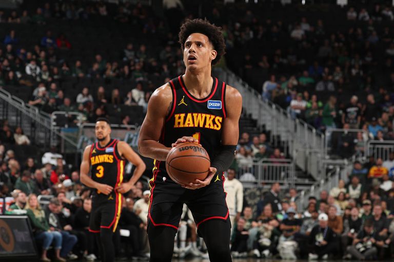 Fantasy Basketball Picks: Top DraftKings NBA DFS Targets, Values for Thursday 3/12/26