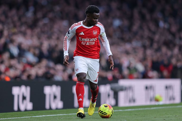 Brighton vs. Arsenal prediction, pick for Wednesday 3/4/26