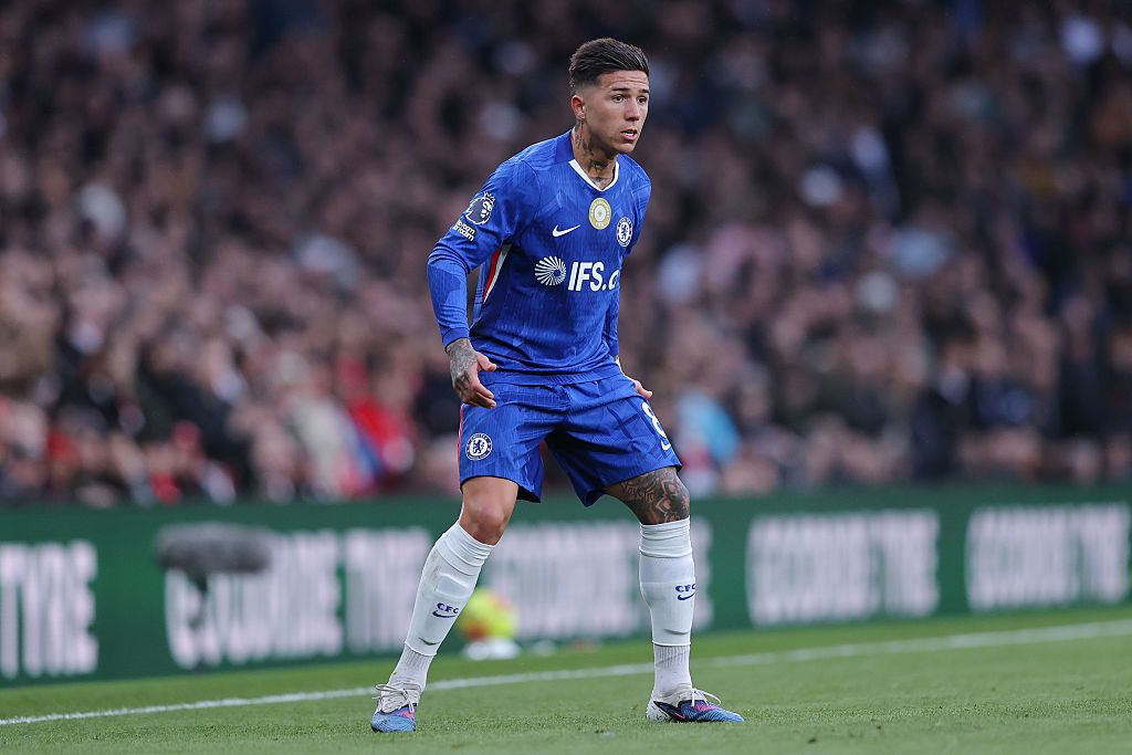 Aston Villa vs. Chelsea prediction, pick for Wednesday 3/4/26
