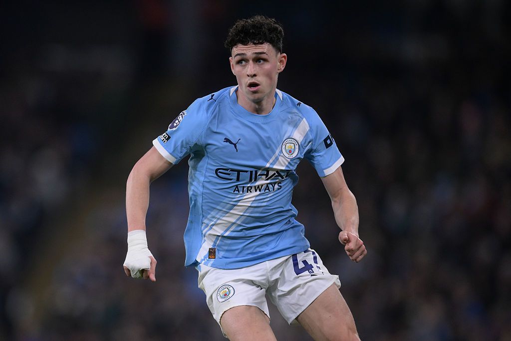 Newcastle vs. Manchester City prediction, pick for Saturday 3/7/26