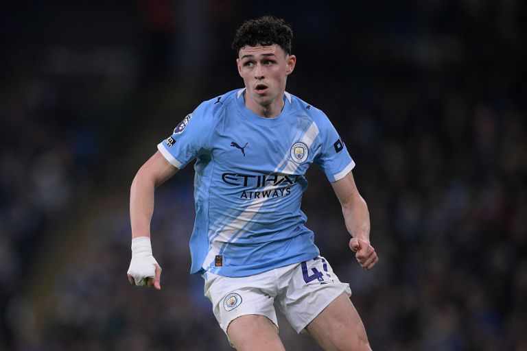 Newcastle vs. Manchester City prediction, pick for Saturday 3/7/26