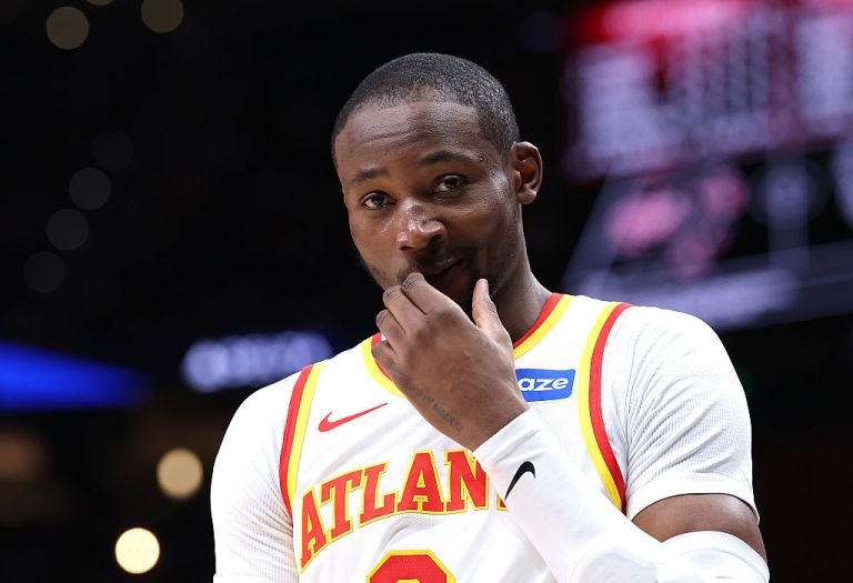 Golden State Warriors at Atlanta Hawks prediction, pick for Saturday 3/21/26