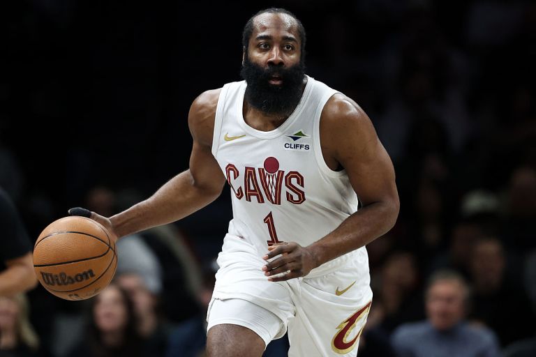 DraftKings NBA Pick6 Fantasy Basketball Picks Today: Top Picks for 4/10/26