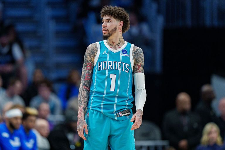 Phoenix Suns vs. Charlotte Hornets prediction, pick on Sunday 3/8/26