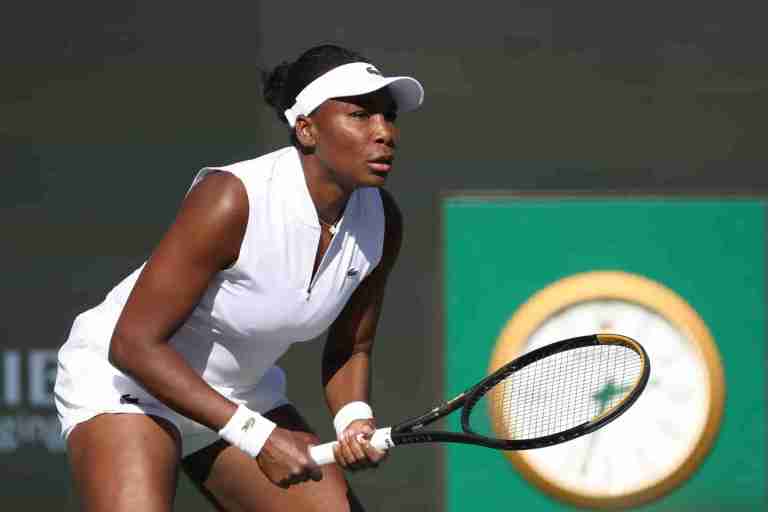 2026 Miami Open Round of 128 Best Bets for 3/18/26