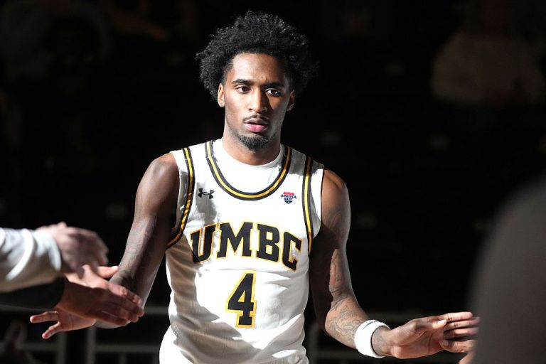 Vermont Catamounts vs. UMBC Retrievers prediction, pick for NCAAM on Saturday 3/14/26