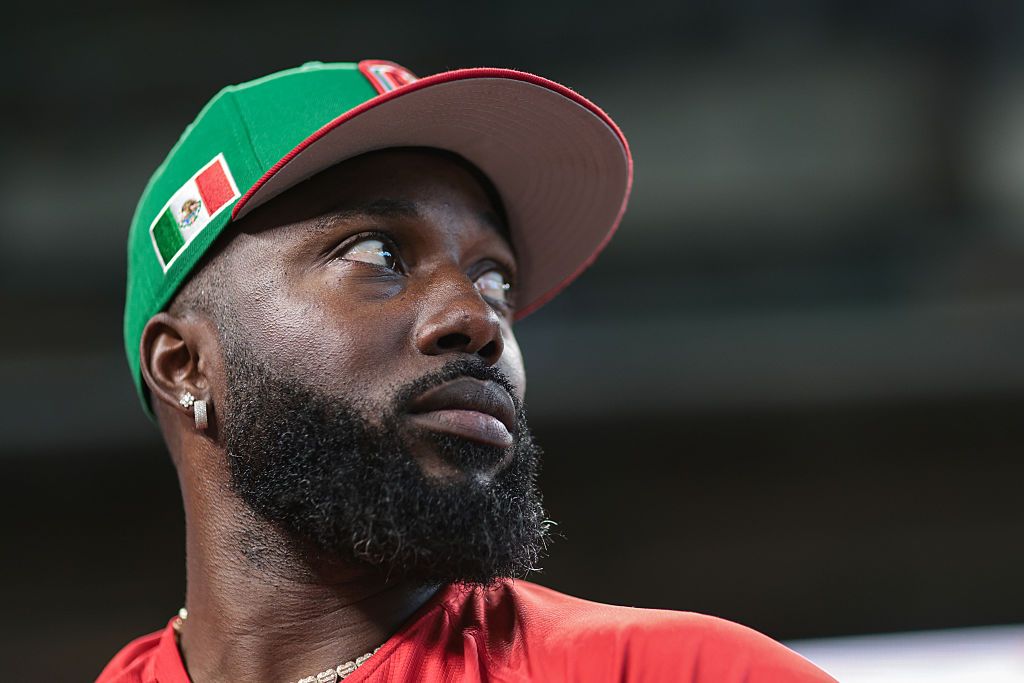 Mexico vs. Great Britain 2026 World Baseball Classic prediction, pick for Friday 3/6/26