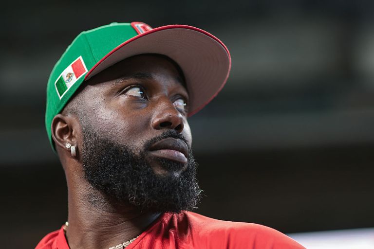 Mexico vs. Great Britain 2026 World Baseball Classic prediction, pick for Friday 3/6/26