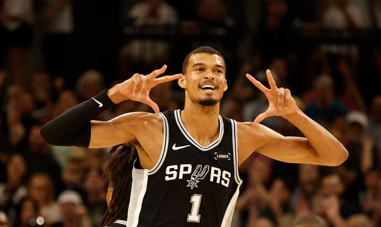 NBA Best Bets: Top First Scorer Props for Friday 3/6/26