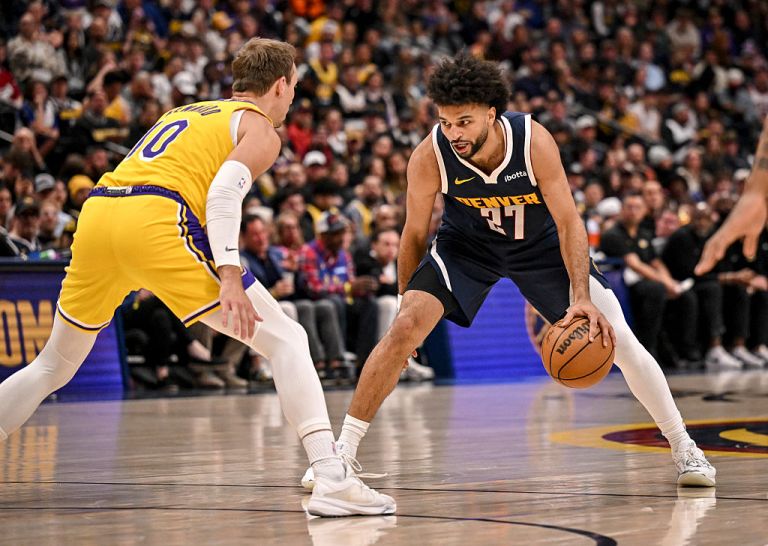 NBA Best Bets: Top First Scorer Props for Saturday 3/14/26