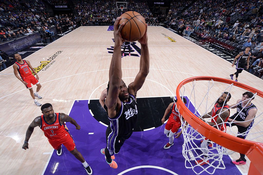Sacramento Kings vs. Chicago Bulls prediction, pick on Sunday 3/8/26