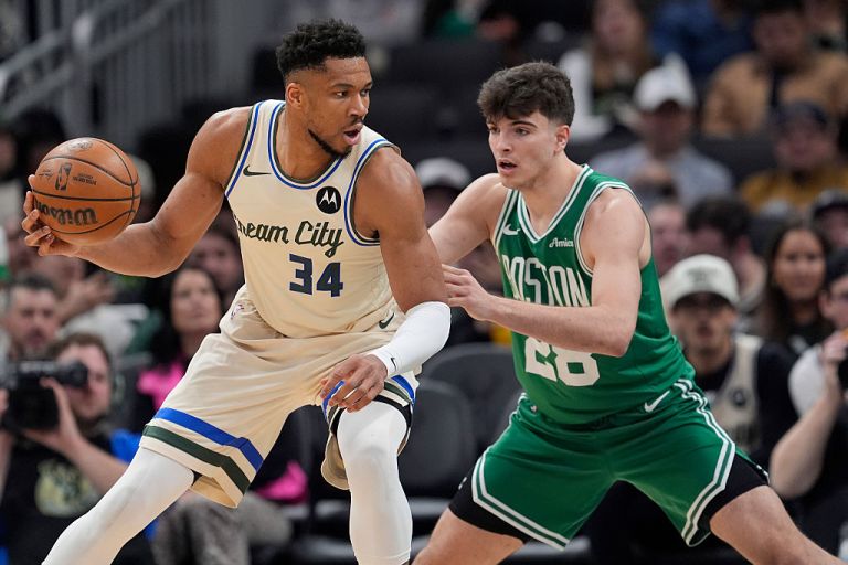 Most Bet NBA Player Props for Saturday 3/7/26