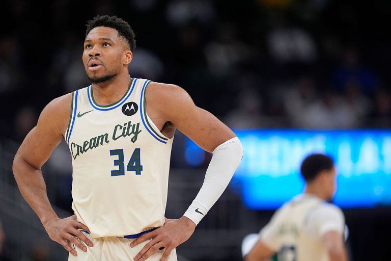 NBA Best Bets Today: Top picks, predictions, expert analysis for Wednesday 3/4/26