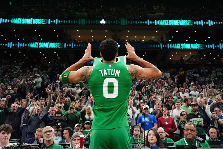 NBA Best Bets Today: Top picks, predictions, expert analysis for Monday 3/16/26