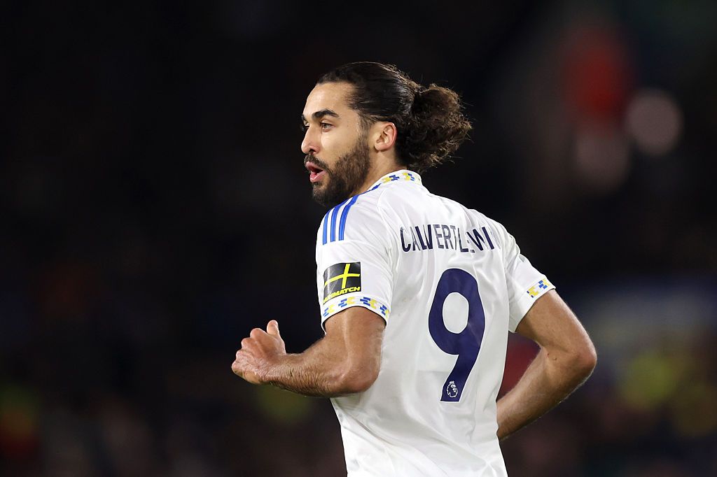 Leeds vs. Brentford prediction, pick for Saturday 3/21/26