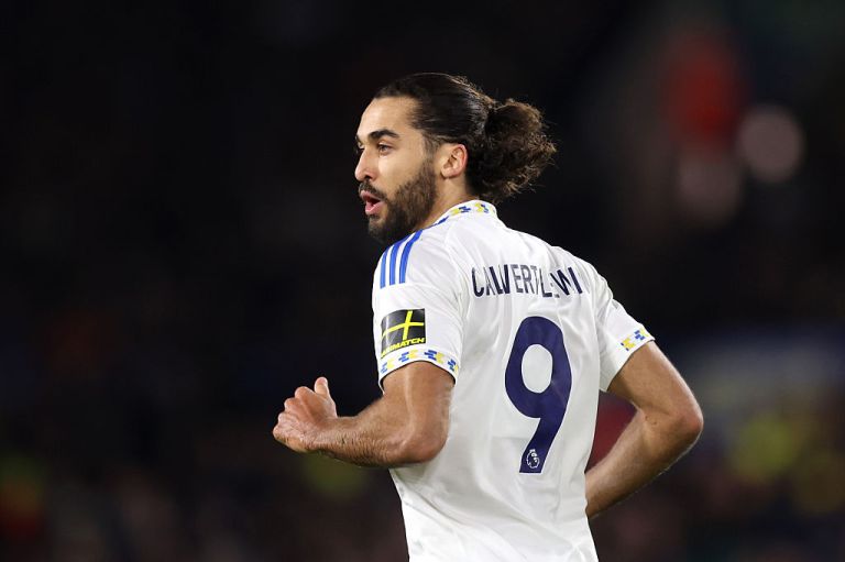 Leeds vs. Brentford prediction, pick for Saturday 3/21/26
