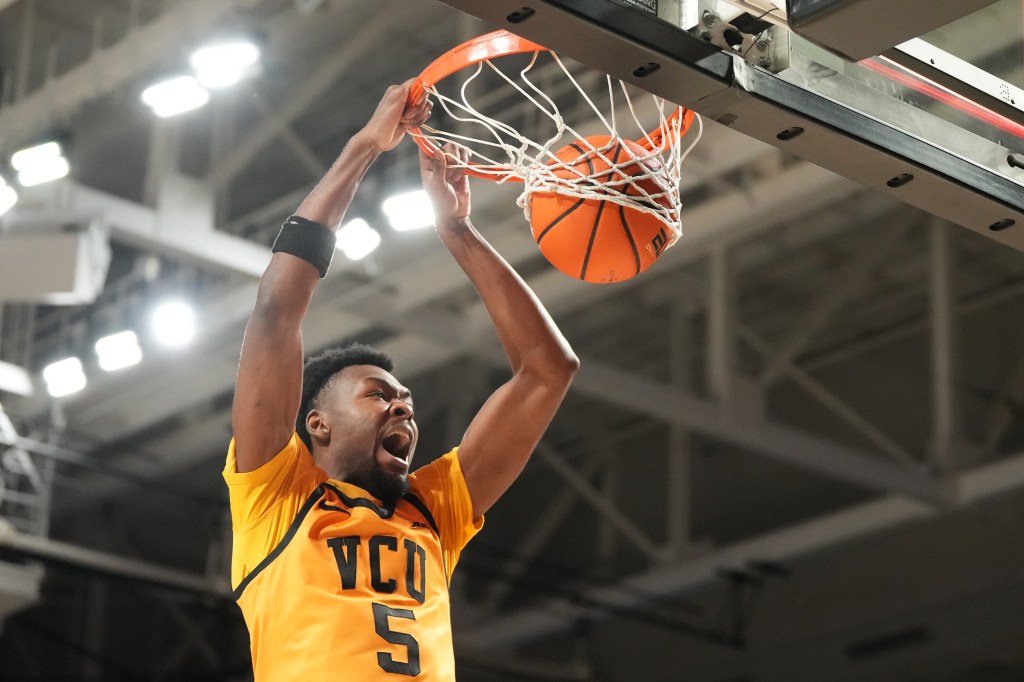 VCU Rams vs. Dayton Flyers prediction, pick for NCAAM on Friday 3/6/26