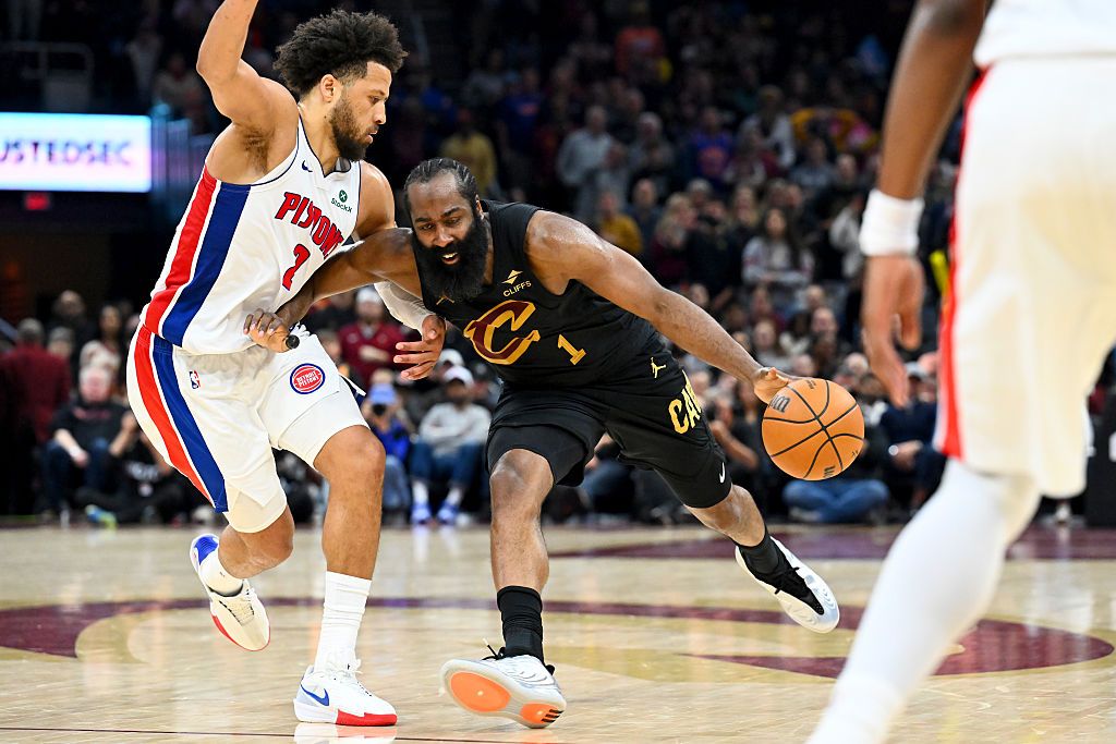 NBA Best Bets Today: Top Expert Picks & Predictions for Monday 5/11/26