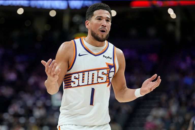 Chicago Bulls at Phoenix Suns prediction, pick on Thursday 3/5/26