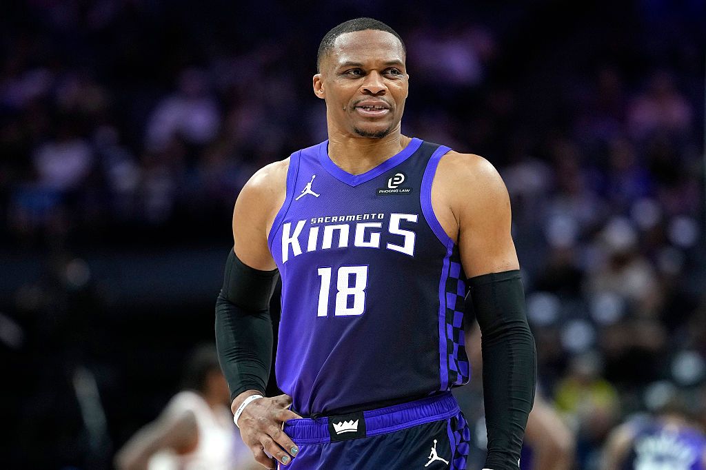 DraftKings King of the Court Value Picks for Tuesday 3/10/26