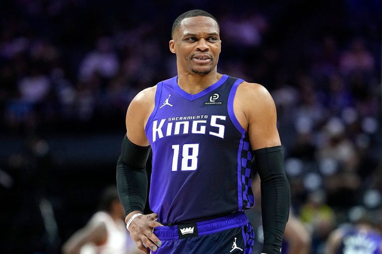DraftKings King of the Court Value Picks for Tuesday 3/10/26