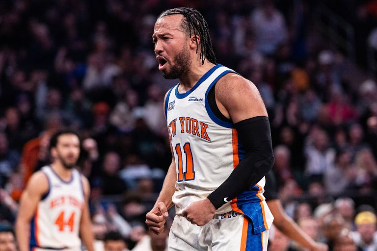 Utah Jazz vs. New York Knicks prediction, pick for Wednesday 3/11/26