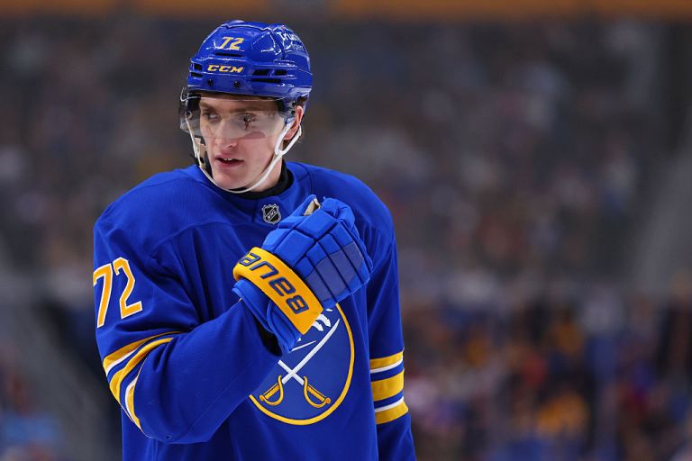 NHL Best Bets Today: Top DK Network Betting Group Picks for Sunday 3/8/26