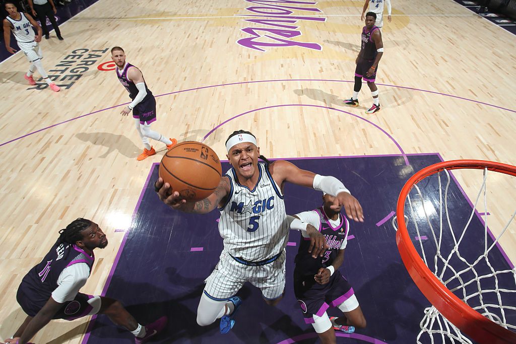 Fantasy Basketball Cheat Sheet: Top DraftKings NBA DFS Plays for Sunday 3/8/26