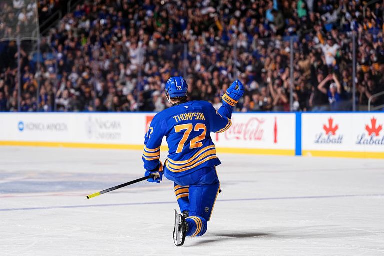NHL Best Bets Today: Top DK Network Betting Group Picks for Tuesday 3/10/26