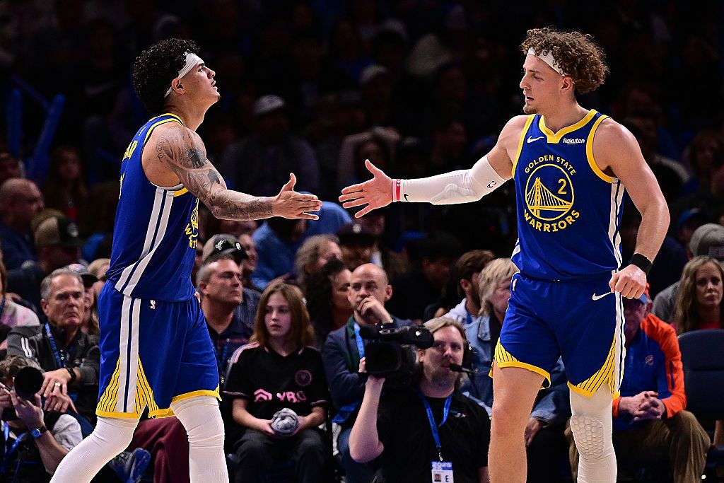 Top NBA DFS Stacks for Monday 3/9/26