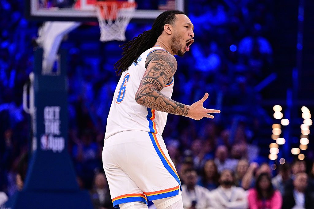 Fantasy Basketball Picks: Top DraftKings NBA DFS Targets, Values for Monday 3/9/26