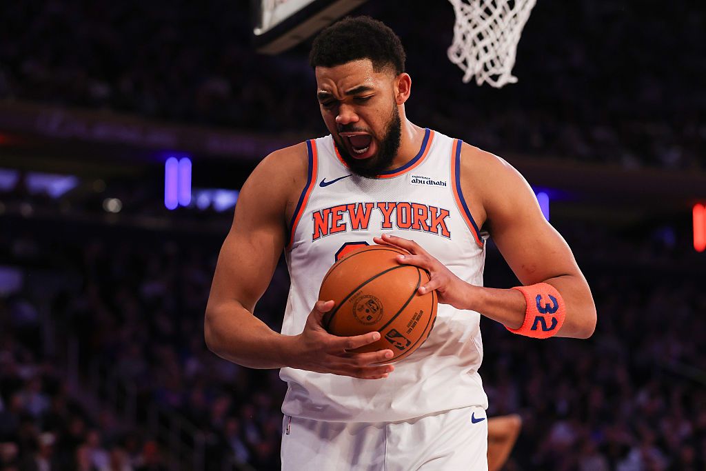 NBA Best Bets Today: Top NBA Player Pulse Betting Group Picks for Sunday 3/8/26