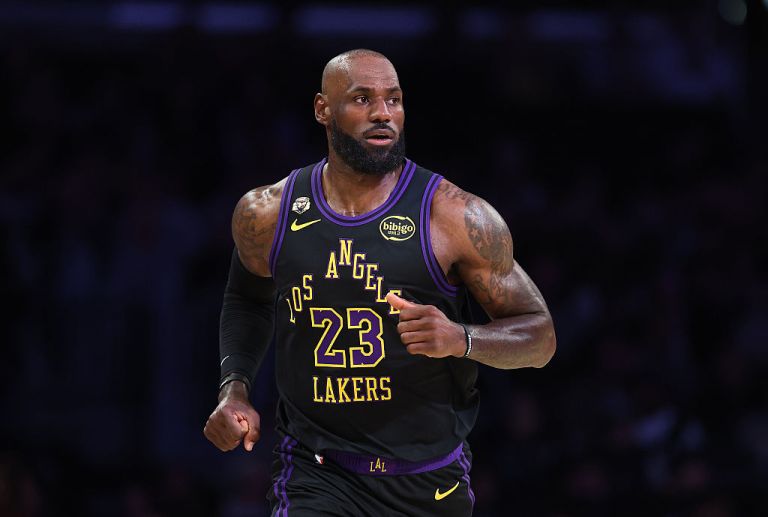 Most Bet NBA Player Props for Sunday 4/5/26