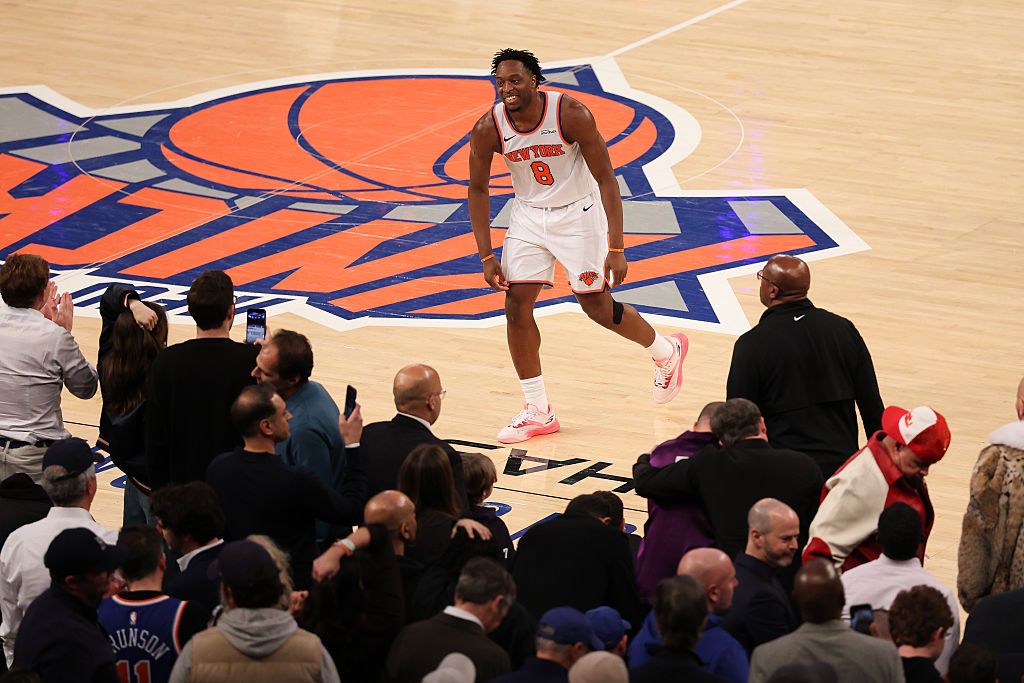 NBA Best Bets Today: Top NBA Player Pulse Betting Group Picks for Friday 3/6/26
