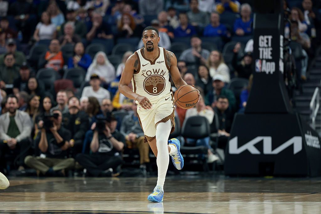 Three must-start fantasy basketball players for the Monday 3/9/26 NBA slate