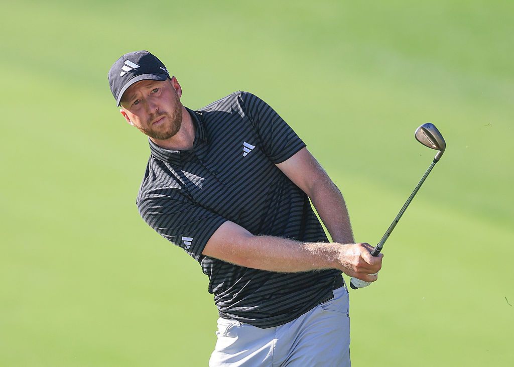 Fantasy Golf Picks Today: Top DraftKings PGA TOUR DFS Plays for the 2026 John Deere Classic