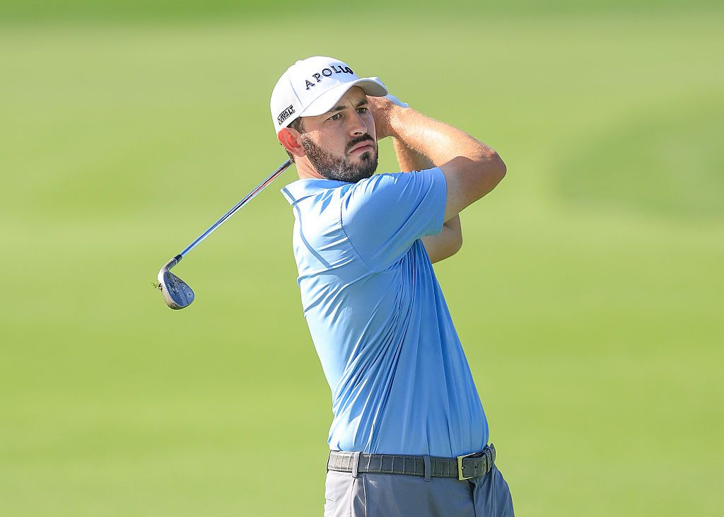 DraftKings DFS Fantasy Golf Cheat Sheet: 2026 PGA TOUR Valspar Championship Picks