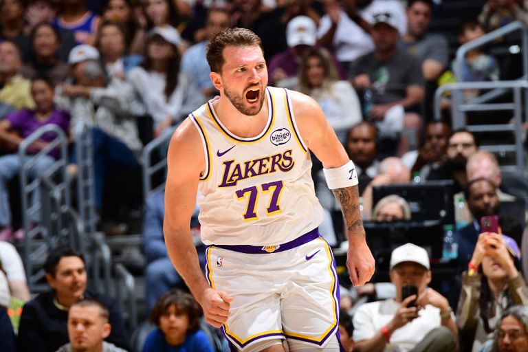Most Bet NBA Player Props for Tuesday 3/10/26