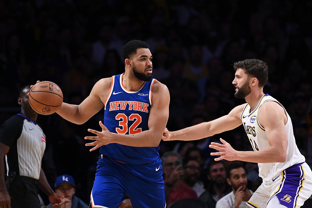 NBA Best Bets Today: Top NBA Player Pulse Betting Group Picks for Wednesday 3/11/26