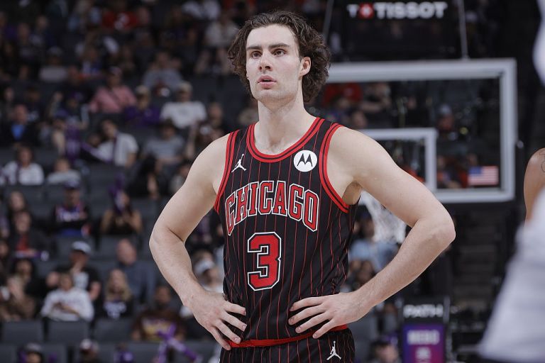 Fantasy Basketball Picks: Top DraftKings NBA DFS Targets, Values for Monday 3/16/26