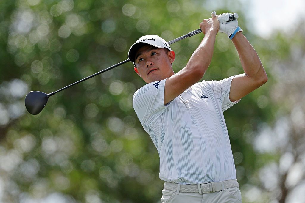 Best Fantasy Golf One and Done Pick for the 2026 PLAYERS Championship