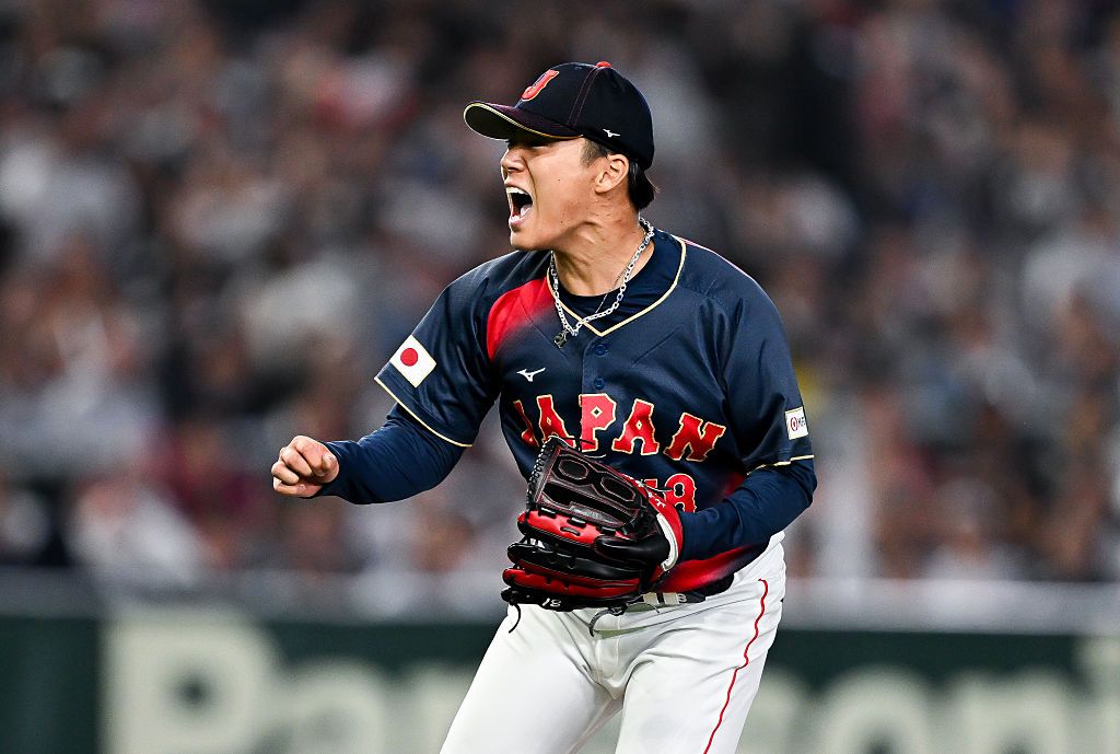 Venezuela vs. Japan 2026 World Baseball Classic prediction, pick for Saturday 3/14/26